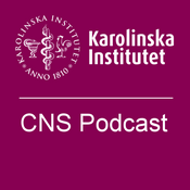 Podcast CNS Podcast
