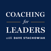 Podcast Coaching for Leaders