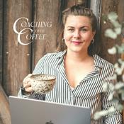 Podcast Coaching over Coffee