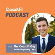 Podcast CoastFI
