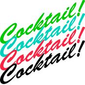 Podcast Cocktail.com Podcast