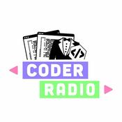 Podcast Coder Radio