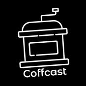 Podcast Coffcast