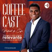 Podcast COFFEE CAST