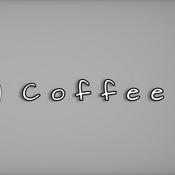 Podcast Coffee shop podcast