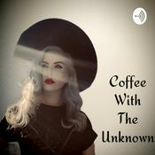Podcast Coffee with the unknown