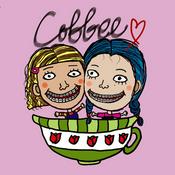 Podcast coco and uffi