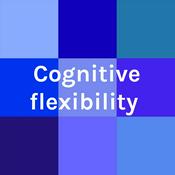 Podcast Cognitive flexibility