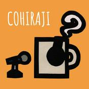 Podcast COHIRAJI