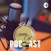 Podcast Colando Café - Extrae Lo Mejor De Ti♥️