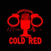 Podcast Cold Red Podcast