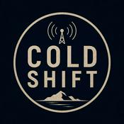 Podcast Cold Shift