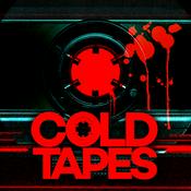 Podcast COLD TAPES