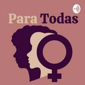 Podcast Coletivo Para Todas