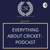 Podcast Collage sports club