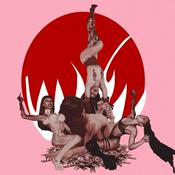 Podcast Collective UNT