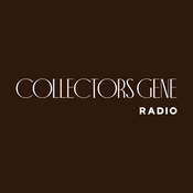 Podcast Collectors Gene Radio