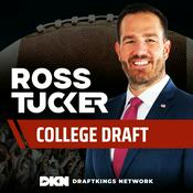 Podcast College Draft: NFL Draft & College Football Podcast