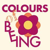 Podcast Colours of Being