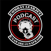 Podcast Combat Learjet