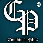 Podcast Combined Plus