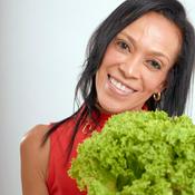 Podcast “Spoon Protocol &amp; Molecular Nutrition”