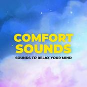 Podcast Comfort Sounds