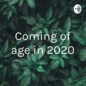 Podcast in 2020