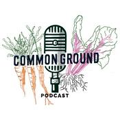 Podcast Common Ground