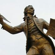 Podcast Common Nonsense