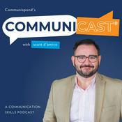 Podcast Communicast: A Communication Skills Podcast