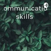 Podcast Communication skills