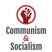 Podcast Communism and Socialism Explained