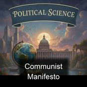Podcast Communist Manifesto