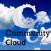 Podcast Community cloud