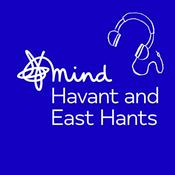 Podcast Community Conversations