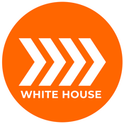 Podcast Compassion Church, White House