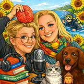Podcast Compassionpodden