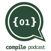 Podcast Compile Podcast / پادکست کامپایل
