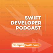 Podcast Compile Swift Podcast