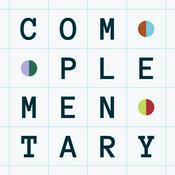 Podcast Complementary