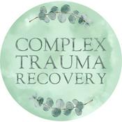 Podcast Complex Trauma Recovery