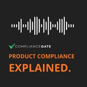 Podcast Compliance Gate Podcast