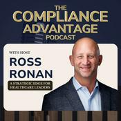 Podcast The Compliance Advantage