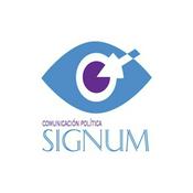 Podcast Comunicación Política
