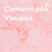 Podcast Comunicadores Visuales