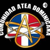 Podcast Comunidad Atea Dominicana