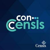 Podcast ConCensis
