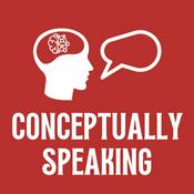 Podcast Conceptually Speaking