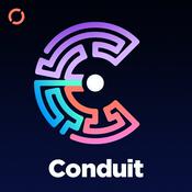 Podcast Conduit